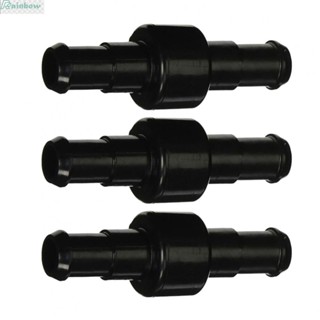 ท่อหมุน D21 F5B สําหรับ Polaris 3900 Sport Garden &amp; Outdoor Hose Swivel Joint