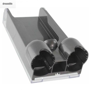 【DREAMLIFE】Vacuum Parts Docking Station Replacement Vacuum Cleaner Accessories Tool