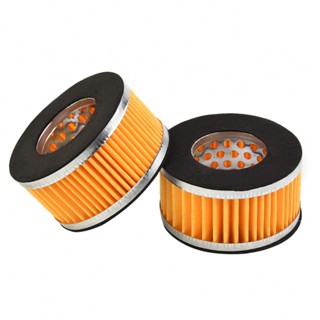 ⚡NEW 8⚡Filter Elements Air Filter Silencer Silencer Filter For Male Threaded 20mm