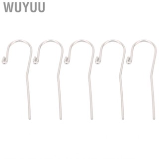 Wuyuu Endodontic Accessories Locator