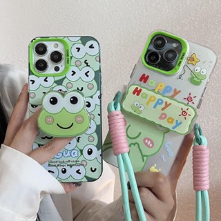 NEW! case for iPhone13 เคสไอโฟน11 เคสไอโฟน14 pro max เคสโทรศัพท์มือถือ กันกระแทก ลายการ์ตู ไอโฟน รุ่น i11 xr phone cases 14pro 11 i12 12pro 12promax i13 13pro 13promax 14 Pro max cover