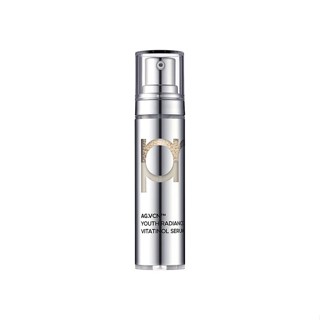 PRIMERA Youth Radiance Vitatinol Serum 15g