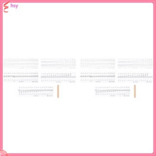 สติกเกอร์เปียโน สร้างสรรค์ 2 ชุด