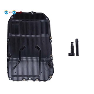 กระทะส่งกําลังน้ํามัน แบบเปลี่ยน 7252703707 สําหรับ Mercedes C300 C350E C43 C63 CLS550 E300 E400 E43 CLC300 CLC43 CLE400