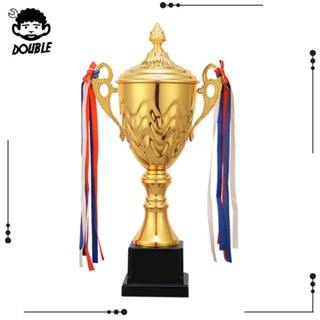 [รางวัลรางวัลรางวัลรางวัลรางวัลรางวัลรางวัล โลหะผสมทอง สําหรับกีฬาฉลอง