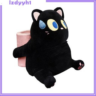 [JoyDIY] ถังเก็บกระดาษทิชชู่ สําหรับตกแต่งรถยนต์