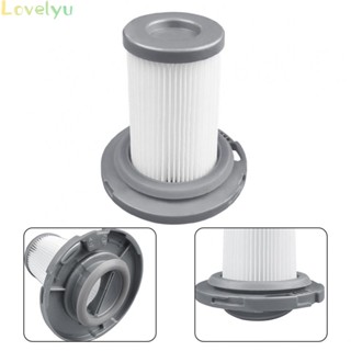 ⭐24H SHIPING ⭐Filter Element For Rowenta For X-Force Front Filter Screen Vacuum Cleaner