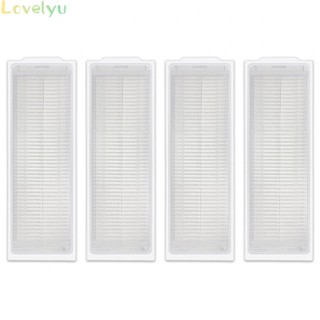 ⭐24H SHIPING ⭐Filter Vacuum Parts Washable Accessories For Redroad G10 Alpha 3 Replace