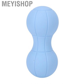 Meyishop Reflexology Peanut Balls   Ball Protable Sturdy for Men Shoulder