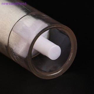 Newsandthen1 เครื่องวัดน้ํามันเครื่องปรับอากาศรถยนต์ คุณภาพสูง