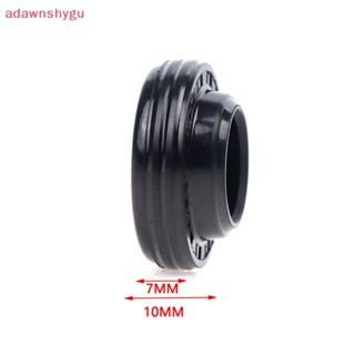 Adagu ซีลน้ํามันคอมเพรสเซอร์เครื่องปรับอากาศรถยนต์ SS96 สําหรับ 508 5H14 D-max