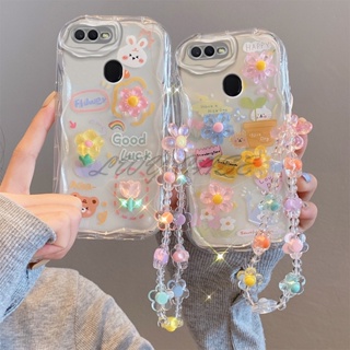 เคสโทรศัพท์มือถือ แบบนิ่ม ลาย LWY สําหรับ Samsung Galaxy A52 A02 A02s A03 A50 A50s A30s A20 A30 A10s A10 A34 A54