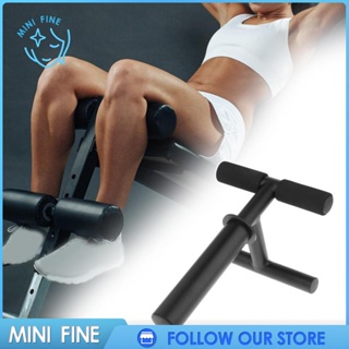 [ Tibialis Bar Tibia Machine Tib Training Leg Fitness Tibialis Trainer for Ripping Lower Leg Muscles, Ankle Weight, Improve Speed, Women Men