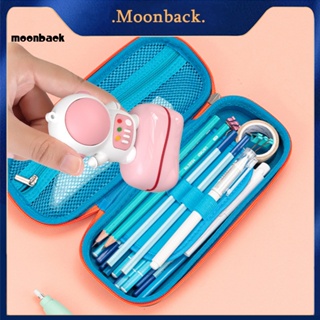 &lt;moonback&gt; ลูกกลิ้งซีลสอนคณิตศาสตร์ ใช้ซ้ําได้ สําหรับโรงเรียน