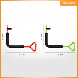 [tenlzsp9] อุปกรณ์ฝึกวงสวิงกอล์ฟ สําหรับเด็ก