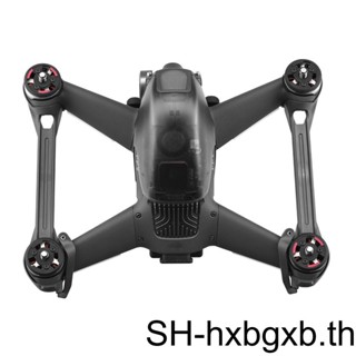 อะไหล่แขนบราเซอร์ น้ําหนักเบา สําหรับ DJI FPV Combo Protector Enhance Parts 1 2 3 2 แพ็ค