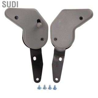 Sudi Seat Angle Regulator  High Hardness Seat Recliner  for RV for Boat