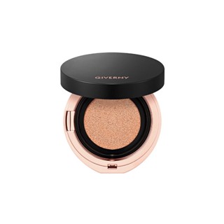 Giverny Go Milchak Signature Cushion 15g