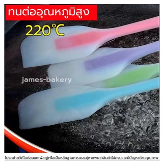 💗โค้ดส่งฟรี💗 แผ่นเสื่อดูดซับน้ํา 2ขนาด กันลื่น ดูดซับน้ําได้ดี กันกระแทก ทำความสะอาดง่าย