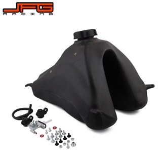 JFG Racing Fuel Tank With Cap For CRF230F 2015-2017