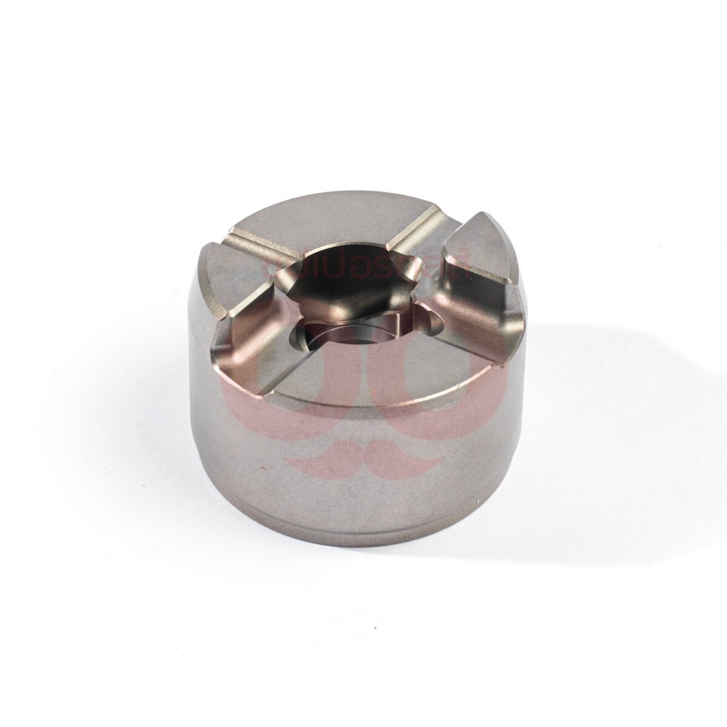 MAKITA มากีต้า MP327648-6 อะไหล่ TW004G#12 HAMMER NO.12 HAMMER FOR TW004G Code 327648-6