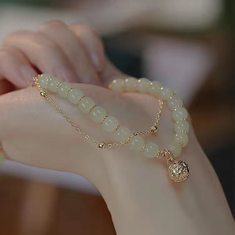 รูปภาพ 9