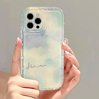 เคสโทรศัพท์มือถือ ซิลิโคนนิ่ม ใส กันกระแทก สําหรับ Xiaomi Redmi Note 11 10 Pro 9 8 9S 10S 11S 9A 9C NFC 9T Poco X3 Pro M3 M4 M5 5G Mi 11 Lite 5G NE