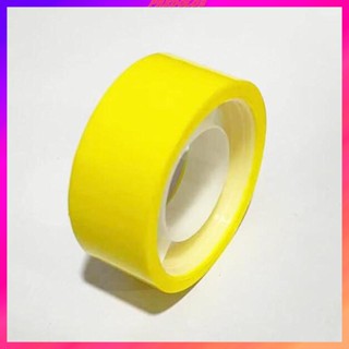 [Predolo2] เทปกาว ลูกบอล DIY ของเล่นประสาทสัมผัส สําหรับเด็ก 5 ชิ้น