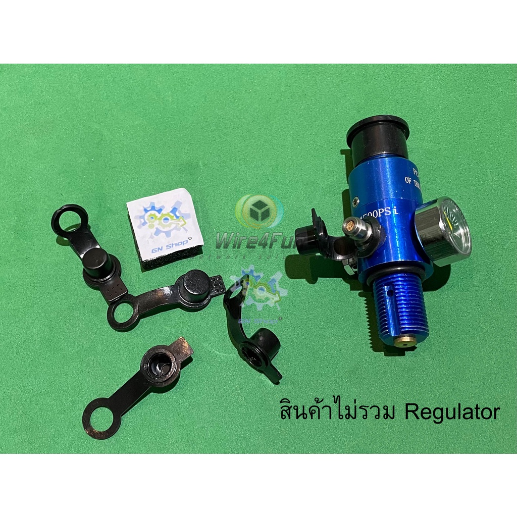 ฝาปิดหัวเติมเร็คแบบยาง ฝาปิดกันฝุ่นหัวควิกใช้ได้ทั้งขนาดเกลียวM8และM10 - รูปที่ 3