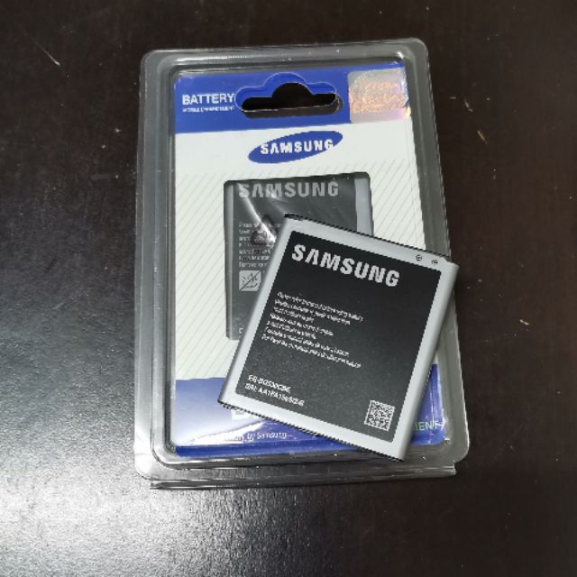 เเบต​J2prime แบตโทรศัพท์​มือถือ​ซัมซุง​J2prime​ /G532​ /Grand prime /G530 Batterry​ Samsung​.J2prime