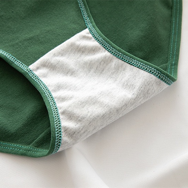 รูปภาพ 6