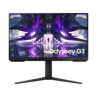 SAMSUNG Odyssey G3 LS24AG320NEXXT (VA 165Hz)