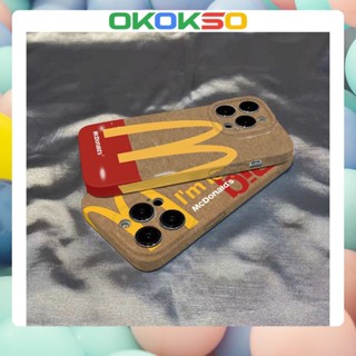 เคสมือถือ แบบนิ่ม ลายการ์ตูน M-Shaped กันกระแทก สําหรับ OPPO Reno9 Reno8 Reno7pro reno6 7z 5 R17 A53 A9 2020 4Z 5G F11 A31 A15 A3S A78 A77 Findx3pro Findx5pro