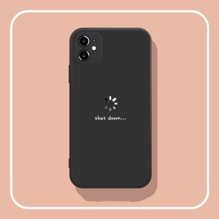 เคสโทรศัพท์มือถือ TPU นิ่ม กันกระแทก ปิดกล้อง ลายมอนสเตอร์ วู้ดดี้ สําหรับ IPhone 14 12 PRO 12 mini 11 13 PRO 13PROMAX PLUS X XS MAX XR 6 7 PLUS