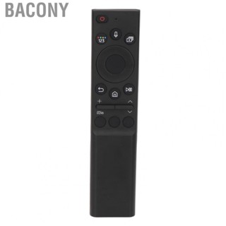 Bacony Replacement TV Voice   ABS TV Voice  BN59 01357F Sensitive Buttons  for QN800A for QN900A