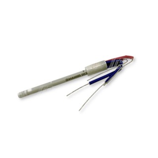 ไส้หัวแร้ง | HH888-A1560 26V/65W HEATING ELEMENT 220V | HAKKO | สำหรับ FX-8801, FX-8802, FX-8805