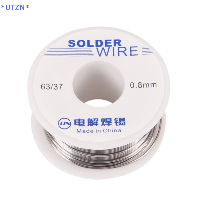 รูปภาพ 2