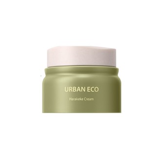 [The Saem] Urban Eco Harakeke ครีมบํารุงผิวหน้า 50 มล.