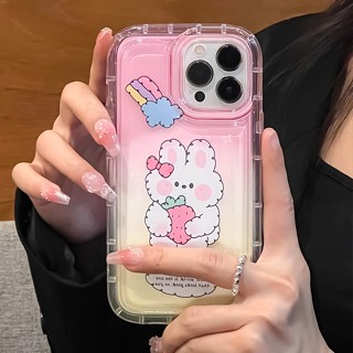 เคสโทรศัพท์มือถือ ซิลิโคนนิ่ม ใส กันกระแทก สําหรับ Xiaomi Redmi Note 11 10 Pro 9 8 9S 10S 11S 9A 9C NFC 9T Poco X3 Pro M3 M4 M5 5G Mi 11 Lite 5G NE