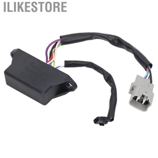 Ilikestore 38580 HW1 672 Stable Performance Main Relay Assy  Aging For  Boat