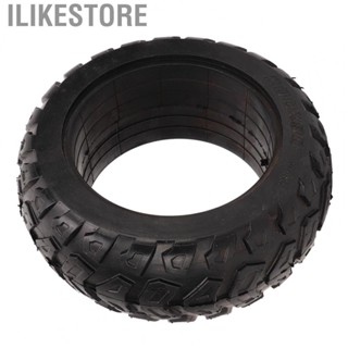 Ilikestore  Tire 8in Rubber  Tire For Garden 200x90