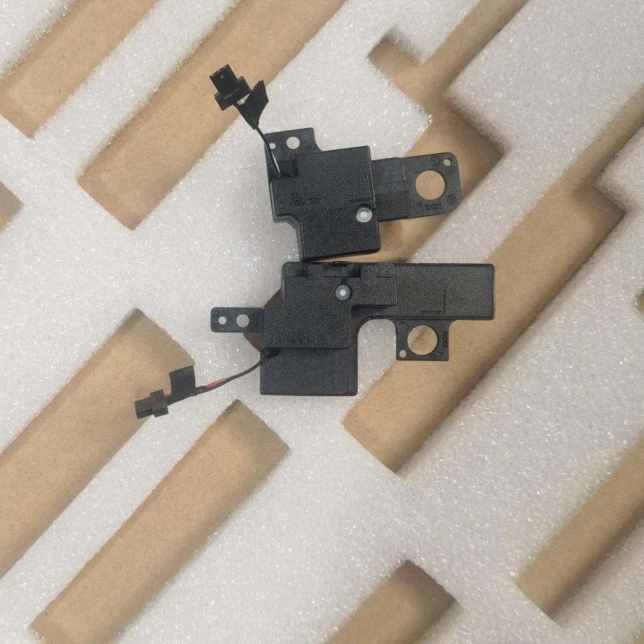 สําหรับลําโพง Hp Ghost Spectre X360 15 15t-df TPN-Q213