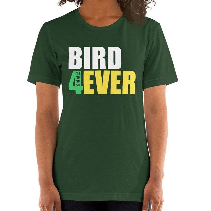NZND WG[S-5XL] เสื้อยืด พิมพ์ลาย Sue Bird Seattle Storm Jersey Basketball WNBA สําหรับผู้ชาย และผู้ห