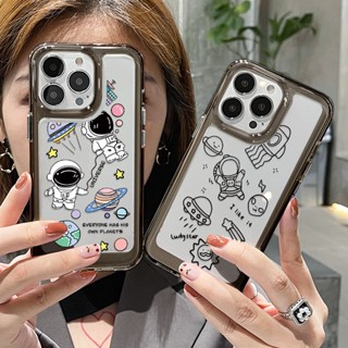 FOR IPHONE 6 6S 7 8 14 PLUS X XS XR 11 12 13 MINI MAX PRO star hard case