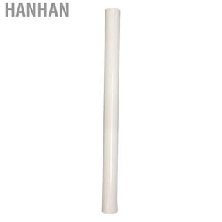 Hanhan Tracing Paper High Translucency 24 Inch Pattern Paper for Design