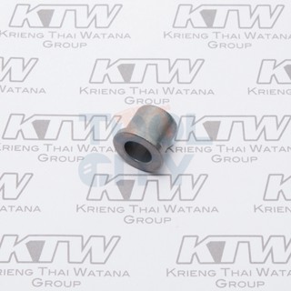 MAKITA (มากีต้า) อะไหล่ 9403 PLANE BEARING 12