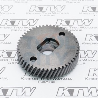 MAKITA (มากีต้า) อะไหล่ LW1400#20 HELICAL GEAR 50