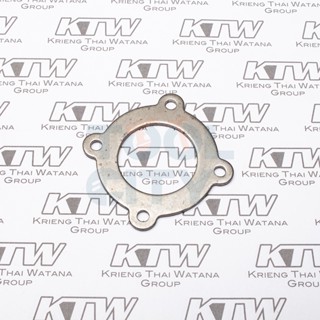 MAKITA (มากีต้า) อะไหล่HM-1305#58 BEARING RETAINER 64