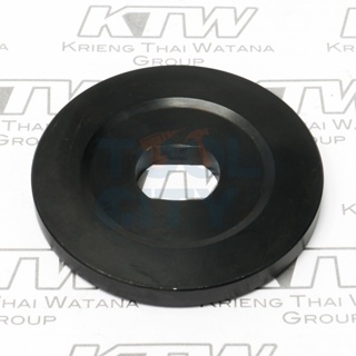 MAKTEC (แมคเทค) อะไหล่LC1200#22 OUTER FLANGE 69