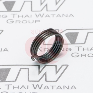 MAKITA (มากีต้า) อะไหล่ 4350CT#21 TORSION SPRING15